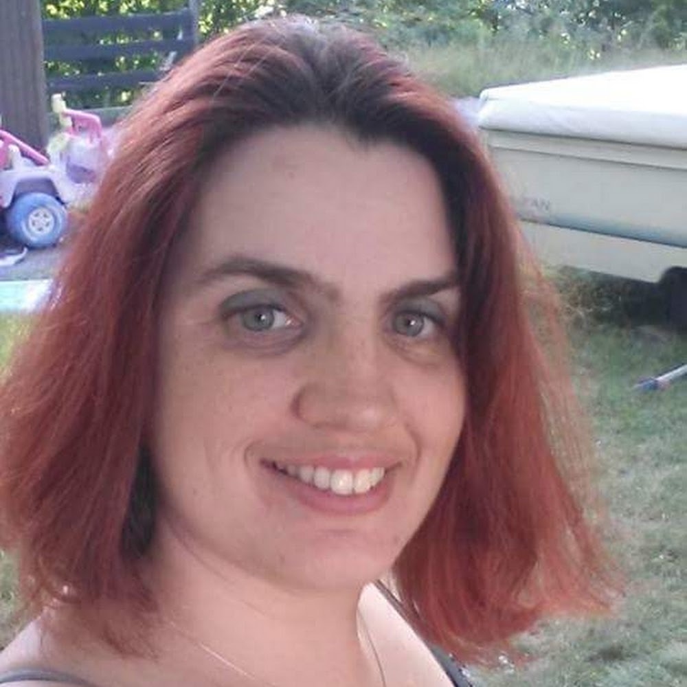 Meet your Posher, Joy